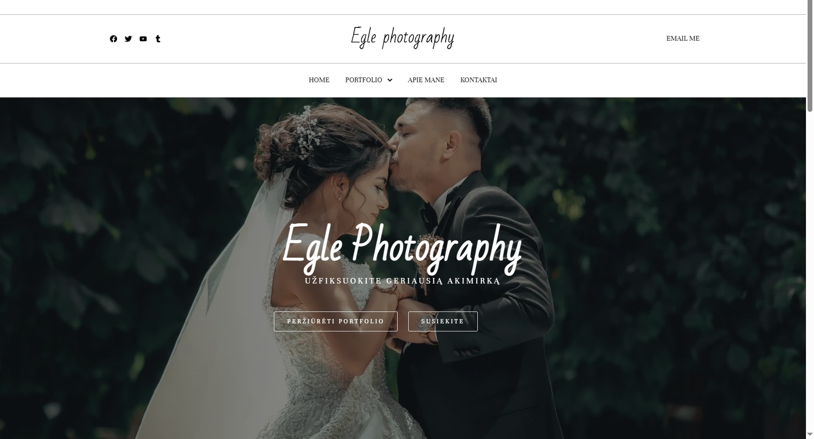 Portfolio 1 Portfolio 1