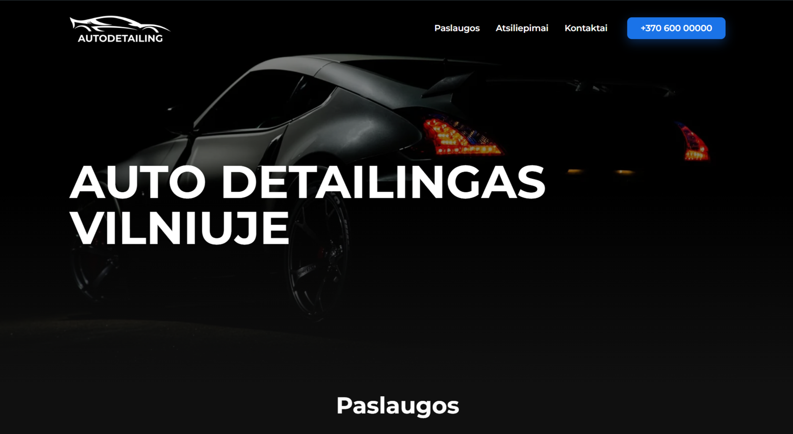 Portfolio 2 Portfolio 2