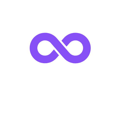 webkurejas.lt